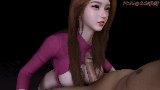imagee53f9fa7b070f19c.jpg