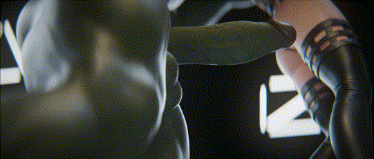 imagee53f9fa7b070f19c.jpg