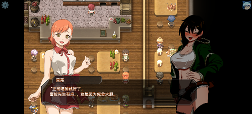 Screenshot_2025-09-27-16-12-01-43_b731ea490c580750ca367e74d6dc47d3.png