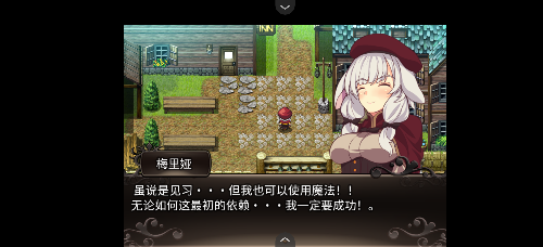 Screenshot_2025-10-01-21-12-27-87_b256d658d995ac698dafdc780f3e0c52.png