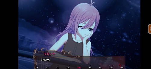Screenshot_2025-10-02-08-09-58-27_3a9794e8fcf65abb2034713ae817f95e.png