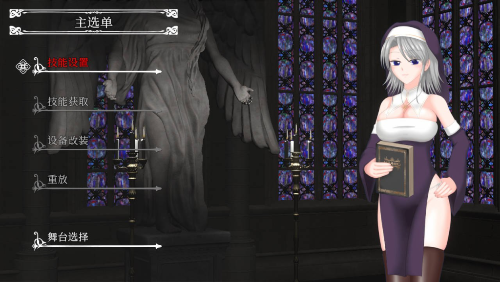 image-13-1024x576.png