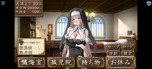 Screenshot_2025-10-04-15-59-53-33_b731ea490c580750ca367e74d6dc47d3.png