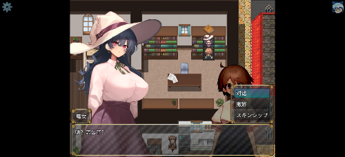 Screenshot_2025-10-05-07-49-08-16_b731ea490c580750ca367e74d6dc47d3.png