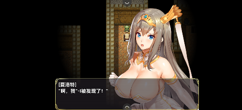 Screenshot_2025-10-05-07-37-57-39_b256d658d995ac698dafdc780f3e0c52.png