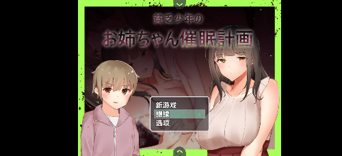 Screenshot_2025-10-05-07-39-36-52_b256d658d995ac698dafdc780f3e0c52.png
