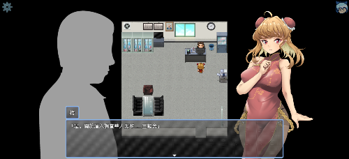 Screenshot_2025-10-06-15-37-46-26_b731ea490c580750ca367e74d6dc47d3.png