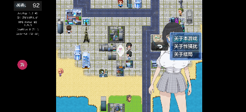 Screenshot_2025-10-06-19-13-01-37_b152746553c787df371e8a748c35c787.png