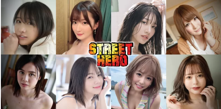 360截图20251006083407.png