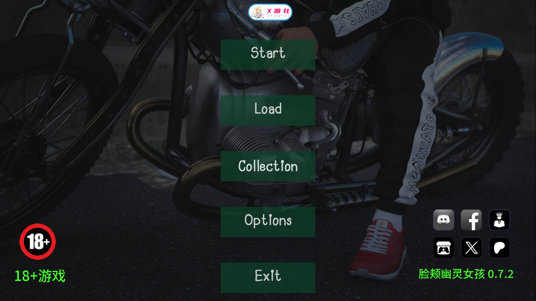 imagee53f9fa7b070f19c.jpg