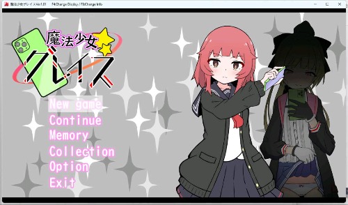 3c298a7c-3232-4b38-ab27-d19c08f09c41.jpg