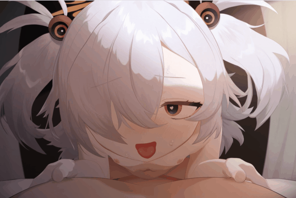 87767655.gif