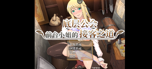 Screenshot_2025-10-11-15-43-07-74_b256d658d995ac698dafdc780f3e0c52.png