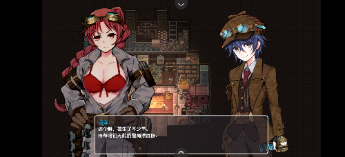 Screenshot_2025-10-13-17-33-49-01_b256d658d995ac698dafdc780f3e0c52.png