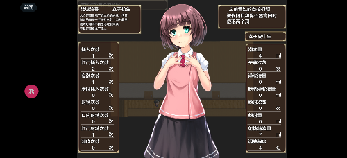 Screenshot_2025-10-13-17-42-01-86_b152746553c787df371e8a748c35c787.png