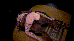 imagee53f9fa7b070f19c.jpg