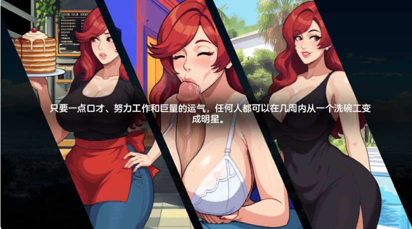 360截图20251017093544.png