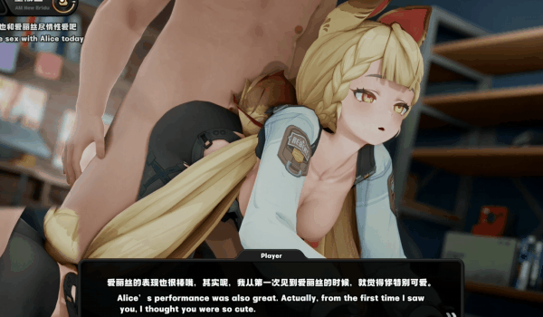ydf1tr5.gif
