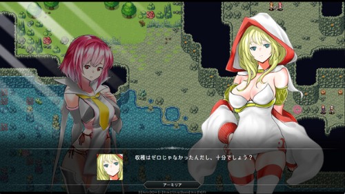 ss_d9b0edfaea0f04636e4d4dc15bd301c286f01efd.600x338.jpg