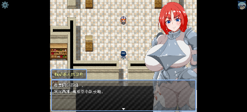 Screenshot_2025-10-19-21-44-39-40_b731ea490c580750ca367e74d6dc47d3.png