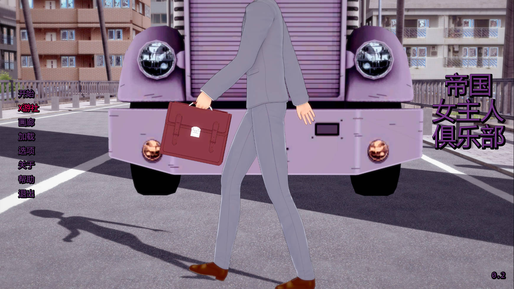 imagee53f9fa7b070f19c.jpg
