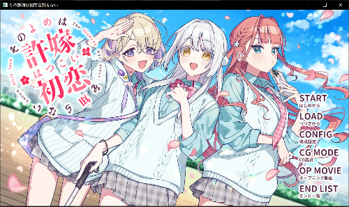 68f35d3df3b89.png