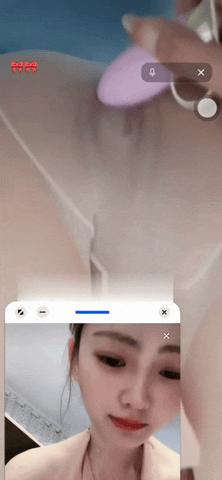 shshj1-0.jpg