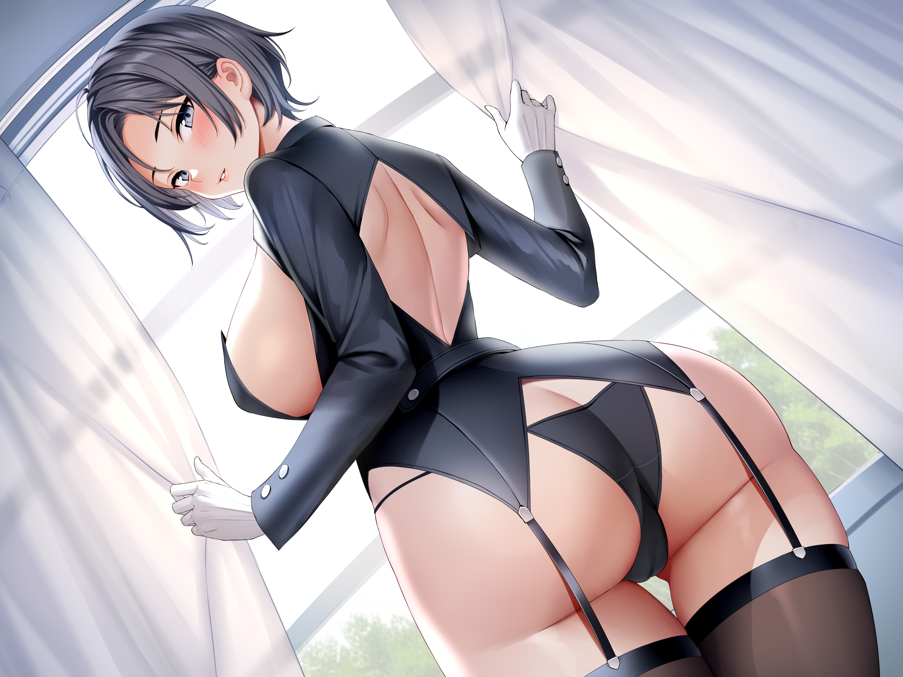 真琴さん.jpg