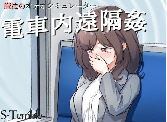360截图20251023091449.png 360截图20251023091449.png