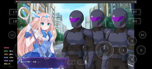 Screenshot_2025-10-23-21-45-39-09_4811e16b78df972e8ece7cf174ed7913.png