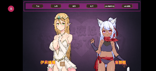 Screenshot_2025-10-24-08-13-33-19_b152746553c787df371e8a748c35c787.png