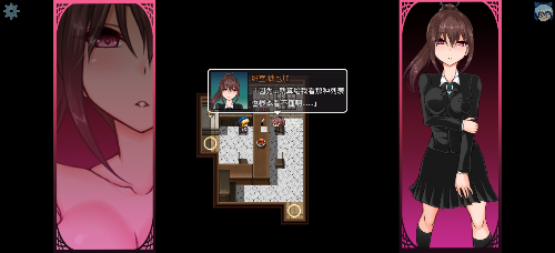 Screenshot_2025-10-24-08-42-52-71_b731ea490c580750ca367e74d6dc47d3.png