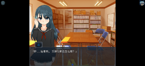 Screenshot_2025-10-24-08-36-51-00_b731ea490c580750ca367e74d6dc47d3.png