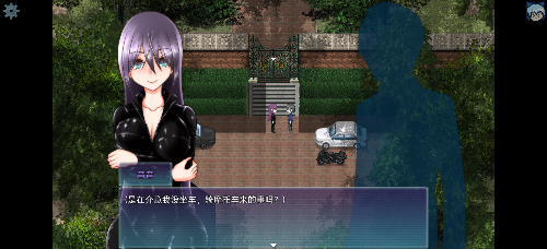 Screenshot_2025-10-24-08-34-34-39_b731ea490c580750ca367e74d6dc47d3.png