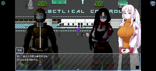 Screenshot_2025-10-24-14-05-48-80_b731ea490c580750ca367e74d6dc47d3.png