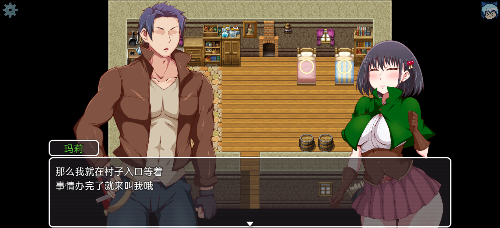 Screenshot_2025-10-25-10-37-26-88_b731ea490c580750ca367e74d6dc47d3.png