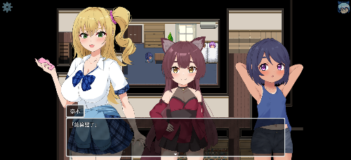 Screenshot_2025-10-26-13-57-01-24_b731ea490c580750ca367e74d6dc47d3.png