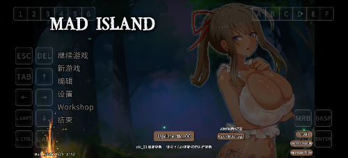 Screenshot_2025-10-26-21-45-55-47_4811e16b78df972e8ece7cf174ed7913.png