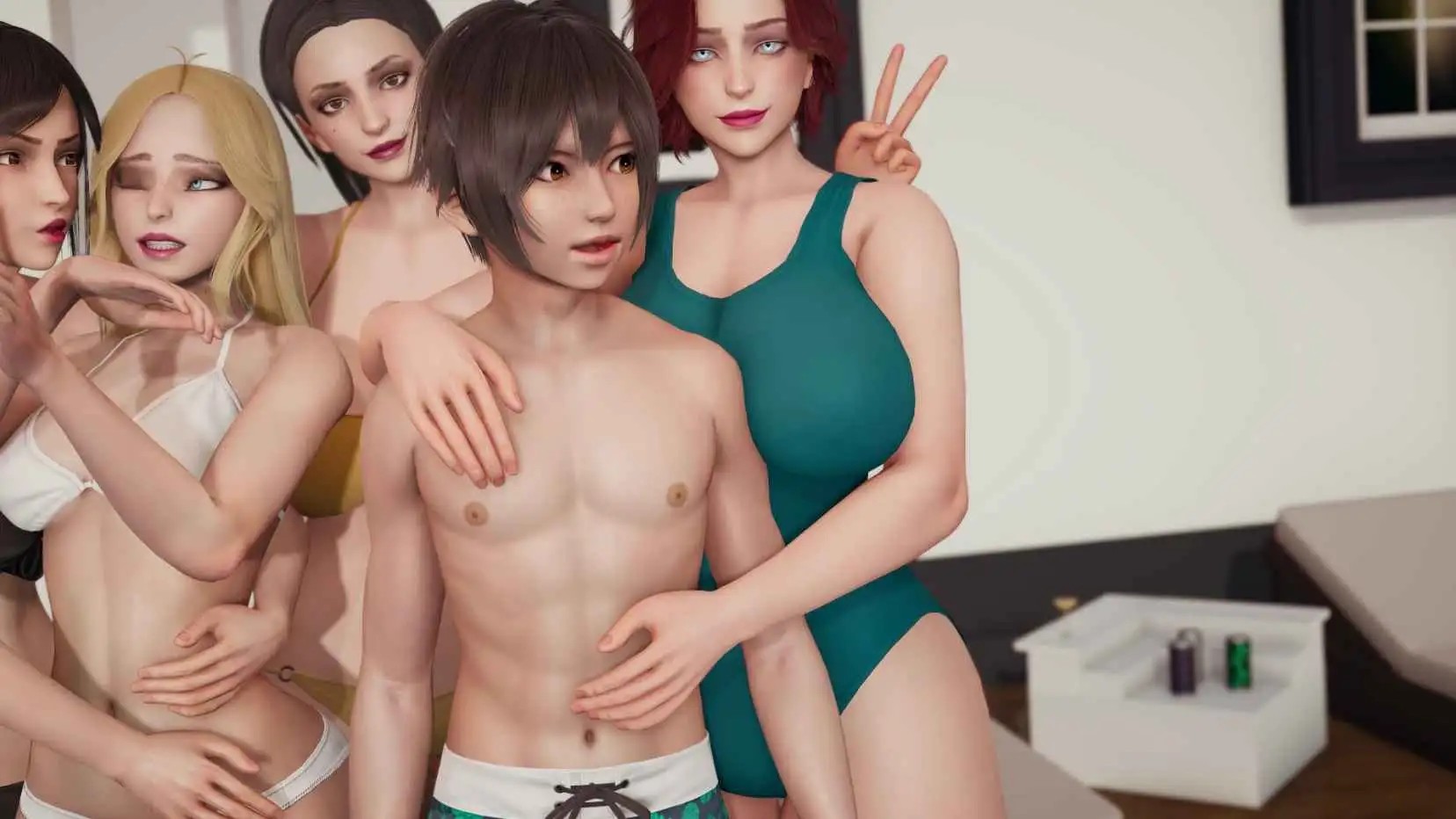 我爱熟女v0.8.9 (7).jpg
