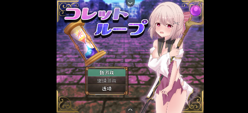 Screenshot_2025-10-27-18-13-39-37_b256d658d995ac698dafdc780f3e0c52.png