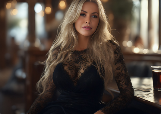 360截图20251027085933.png 360截图20251027085933.png