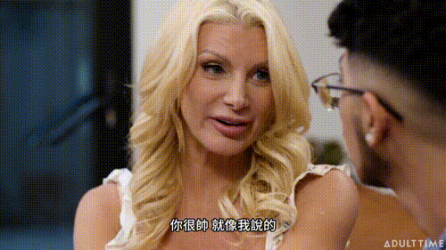 audio-10月28日 (3)(1)mp3.gif