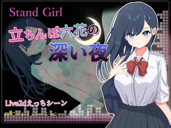 360截图20251029090456.png 360截图20251029090456.png