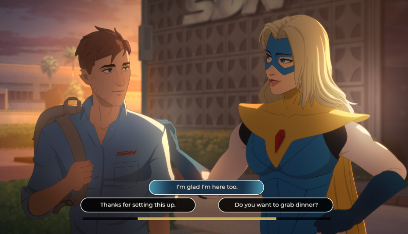 360截图20251029082035.png 360截图20251029082035.png