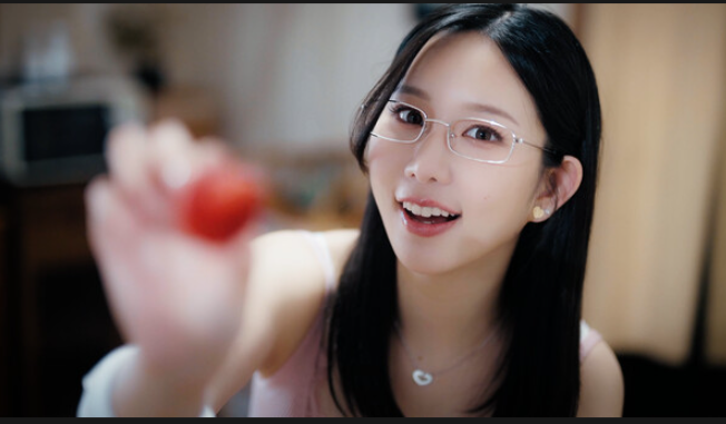 360截图20251029081458.png 360截图20251029081458.png