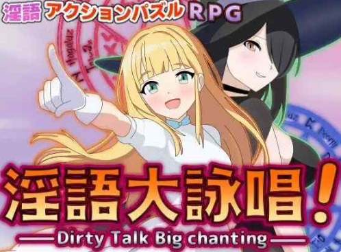 360截图20251030091301.png 360截图20251030091301.png