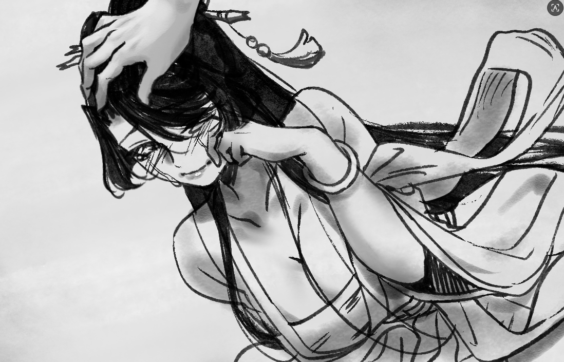 360截图20251031113601.png 360截图20251031113601.png