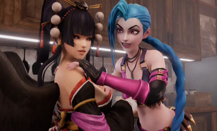 360截图20250915073350.png 360截图20250915073350.png