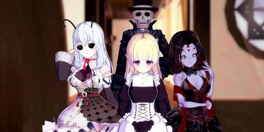 异世界v0.05.25 (3).jpg