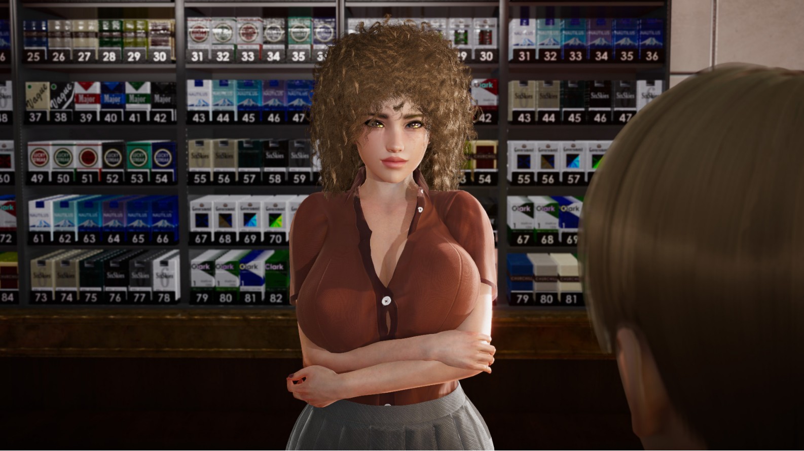 欲望驱使 (1).jpg